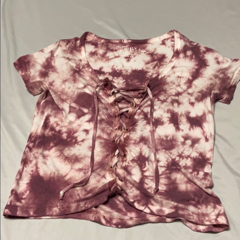 Shirt - Picture 2 of 3